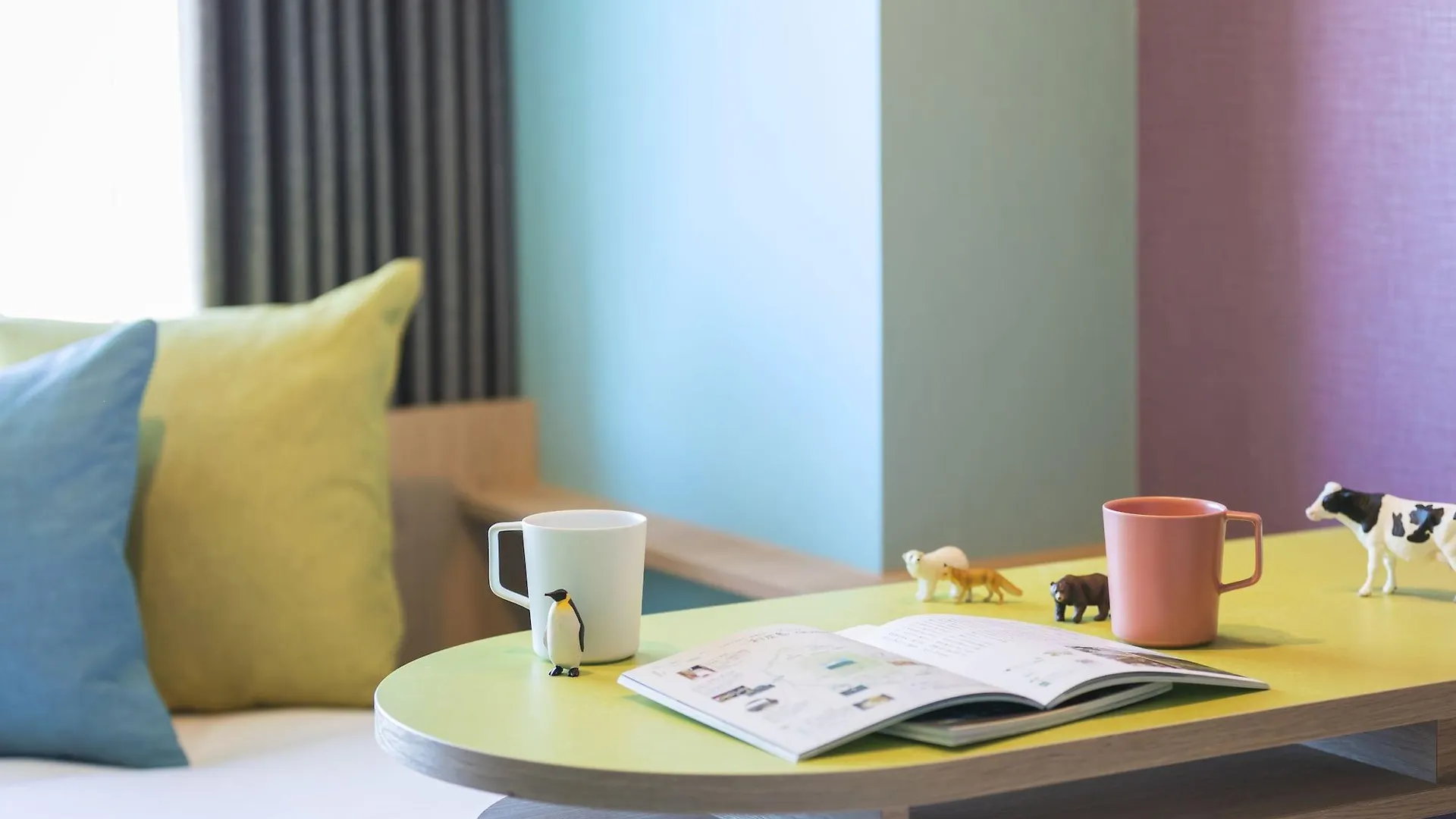 Hoshino Resorts Asahikawa Grand Hotel 4*,